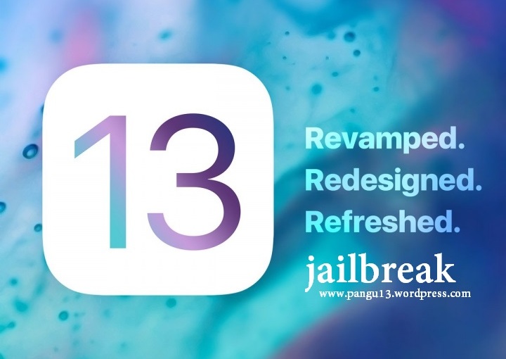 Sileo REPLACES Cydia! Electra Jailbreak iOS 13 – 13.0.1 & iOS 13.0.2 (COMING SOON)